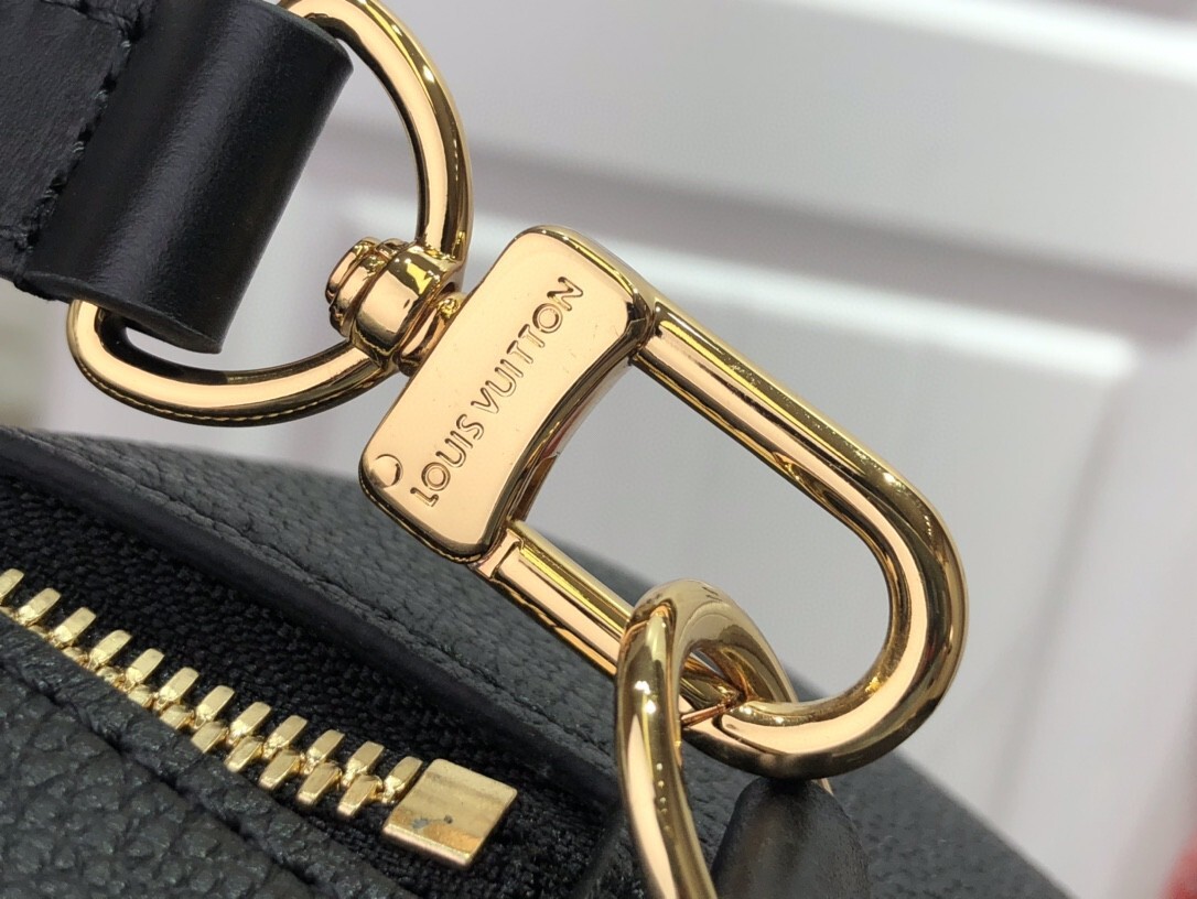 LV SPEEDY BANDOULIERE 25 M58947 