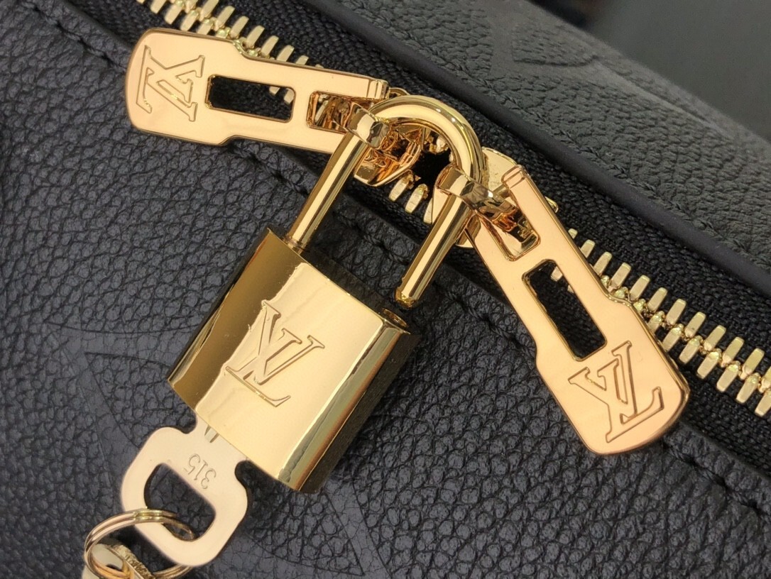 LV SPEEDY BANDOULIERE 25 M58947 
