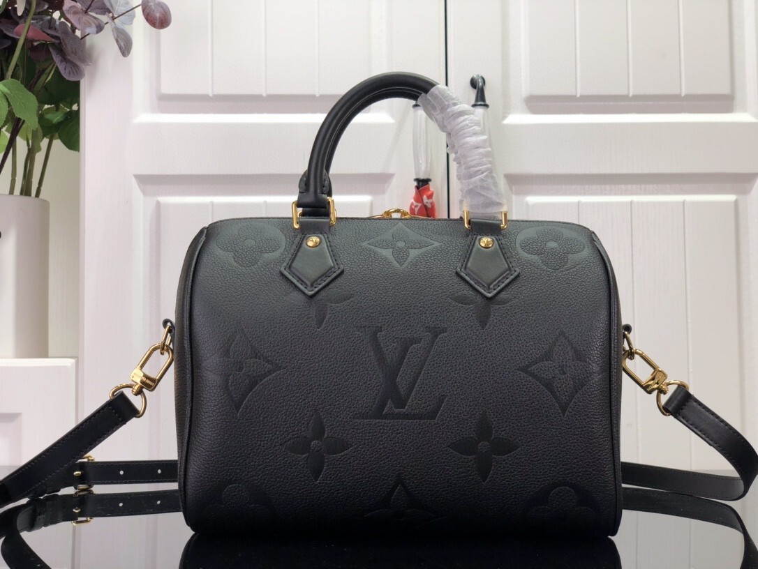 LV SPEEDY BANDOULIERE 25 M58947 