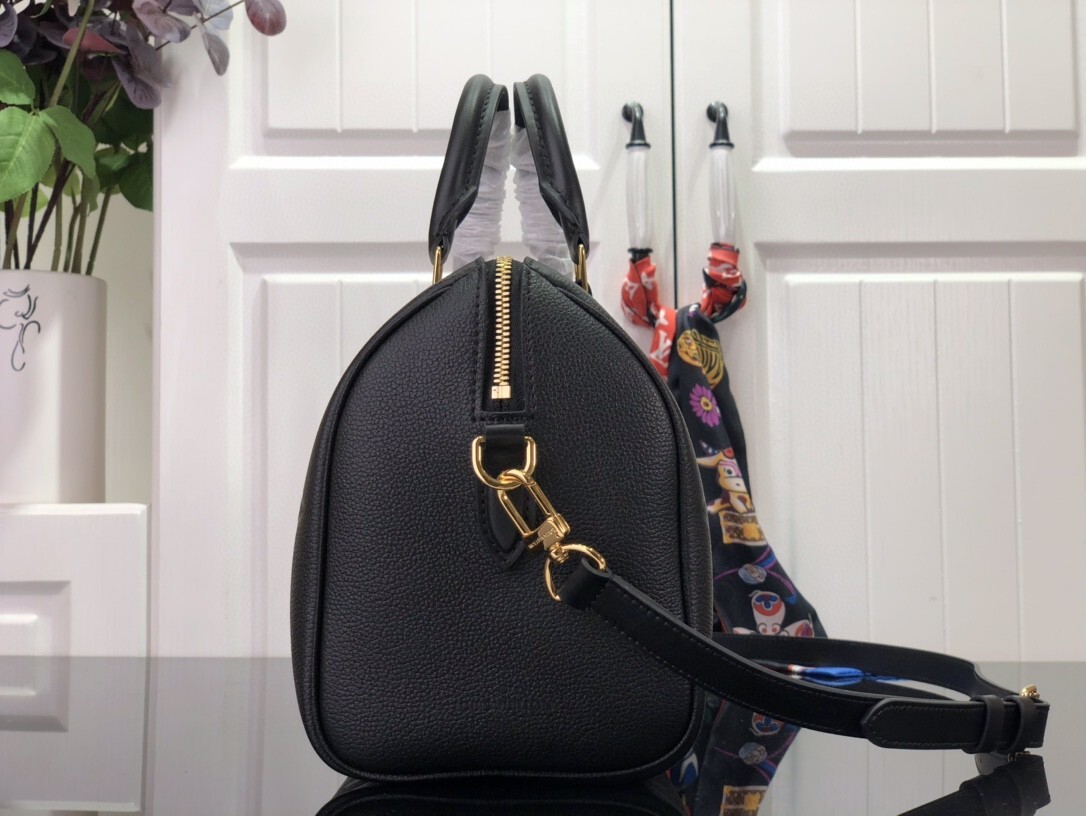 LV SPEEDY BANDOULIERE 25 M58947 