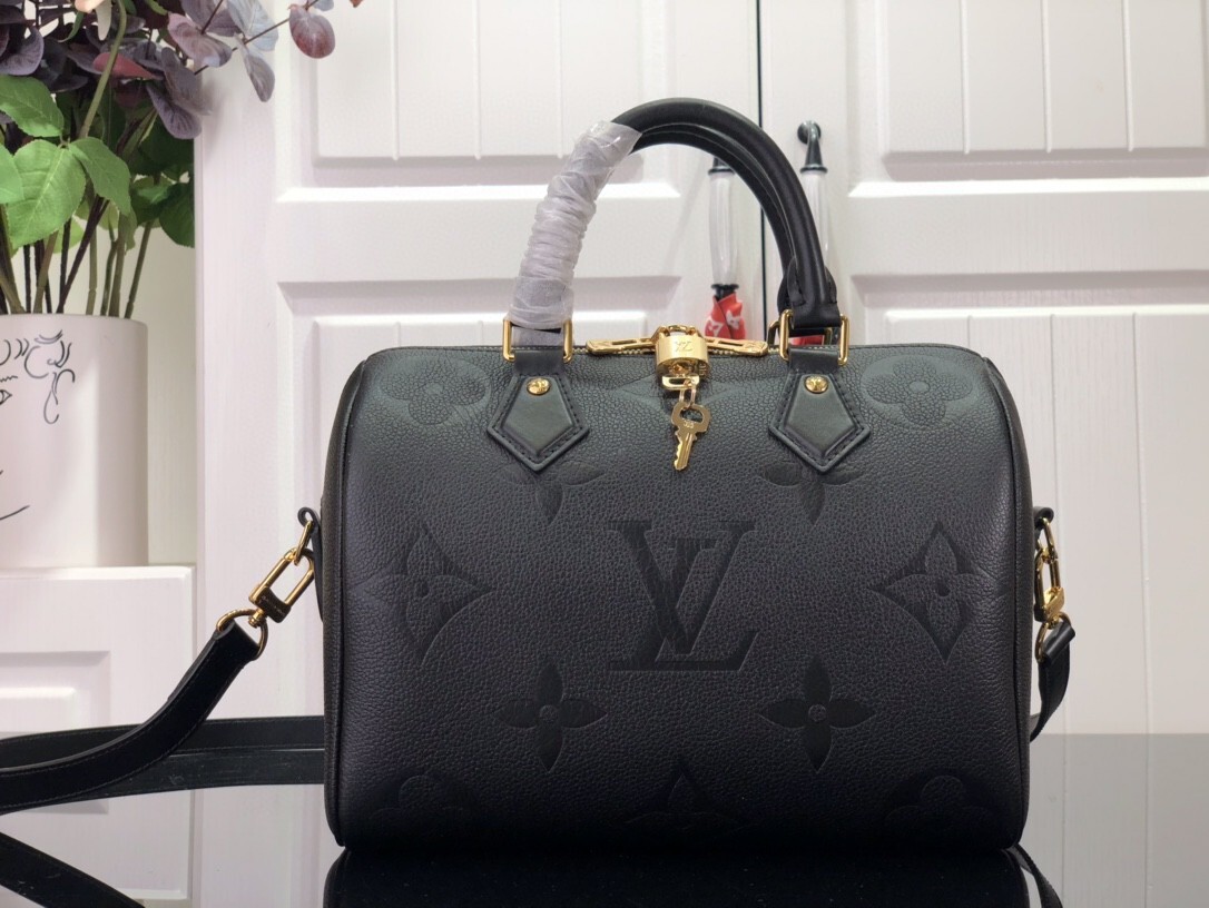 LV SPEEDY BANDOULIERE 25 M58947 