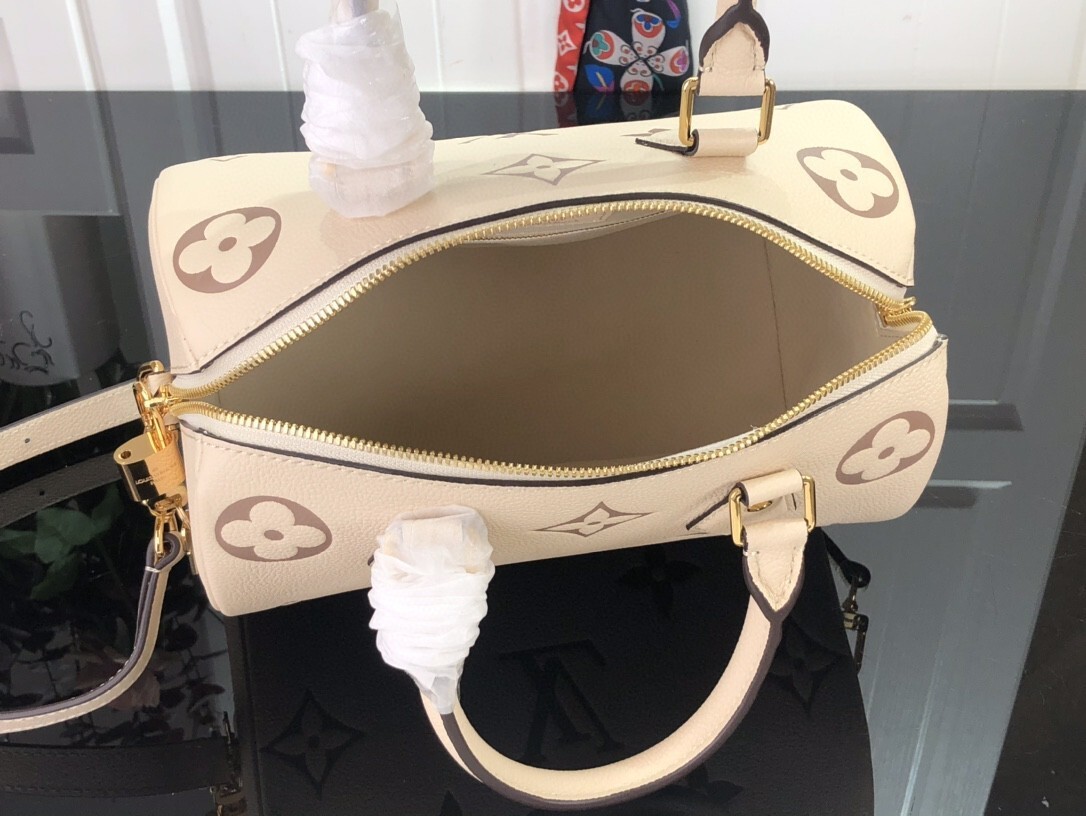 LV SPEEDY BANDOULIERE 25 M58947 