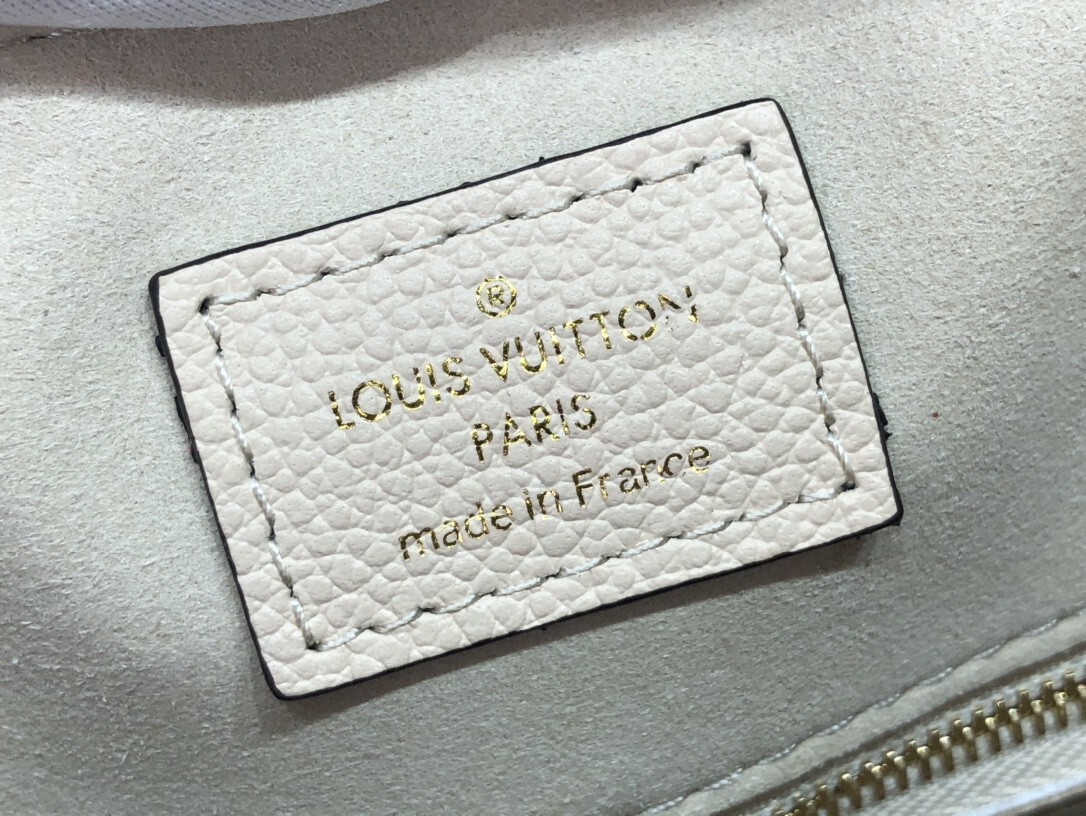 LV SPEEDY BANDOULIERE 25 M58947 