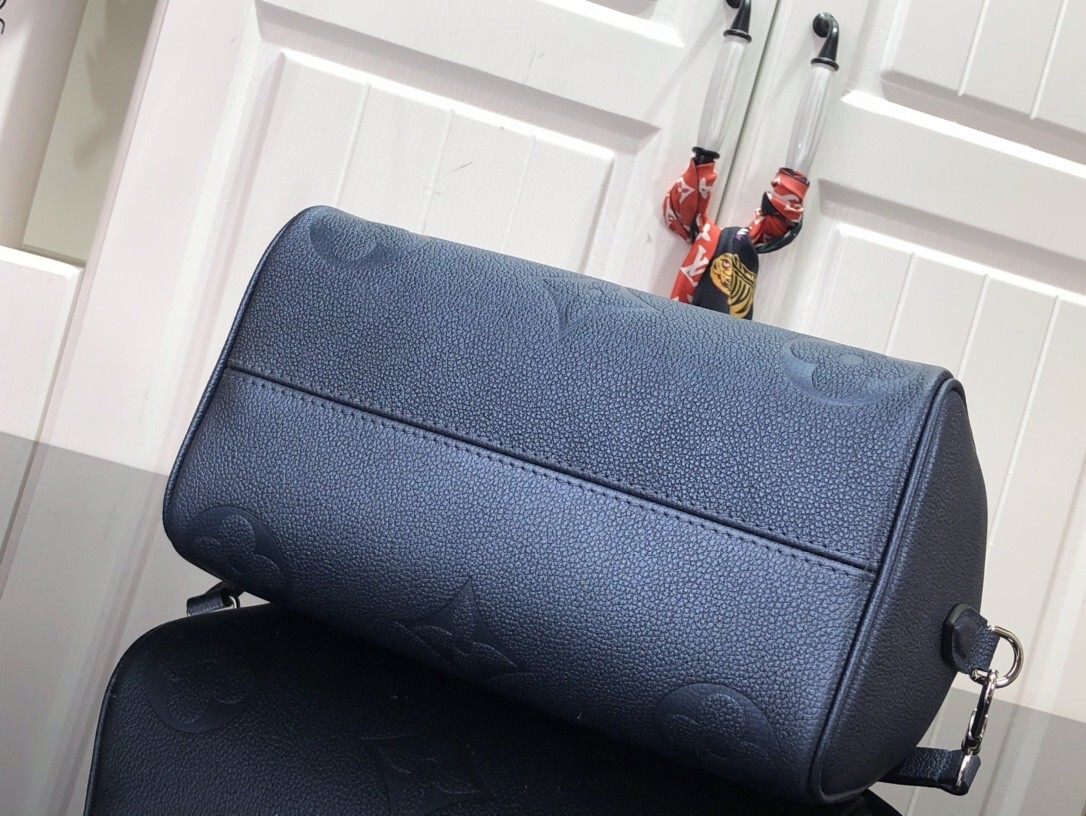 LV SPEEDY BANDOULIERE 25 M58947 