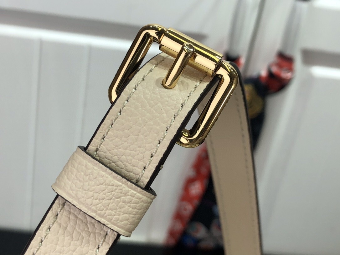 LV SPEEDY BANDOULIERE 25 M58947 