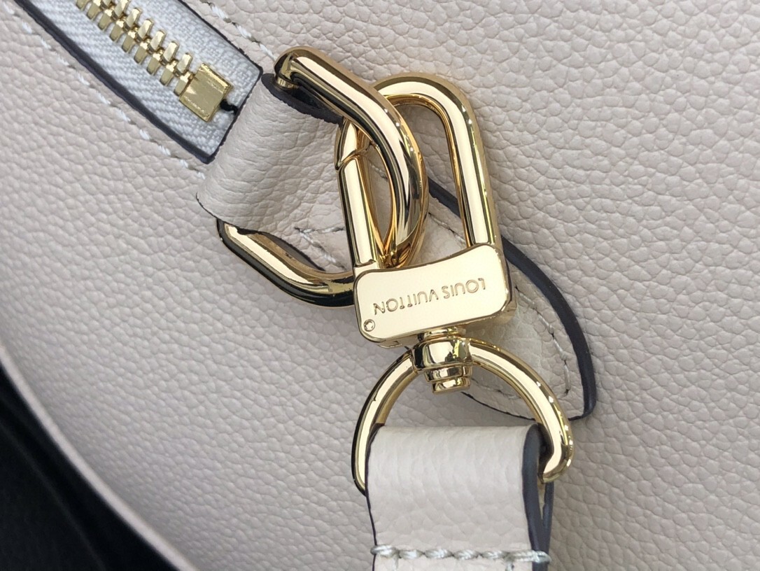 LV SPEEDY BANDOULIERE 25 M58947 