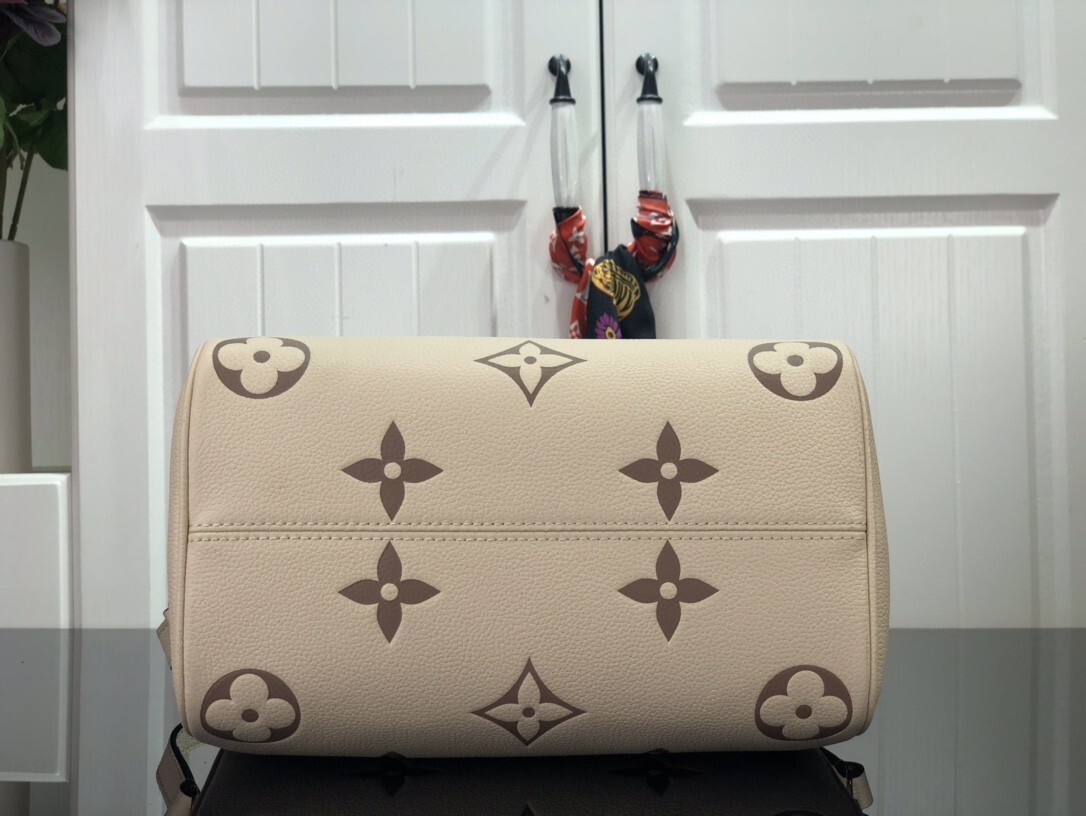 LV SPEEDY BANDOULIERE 25 M58947 