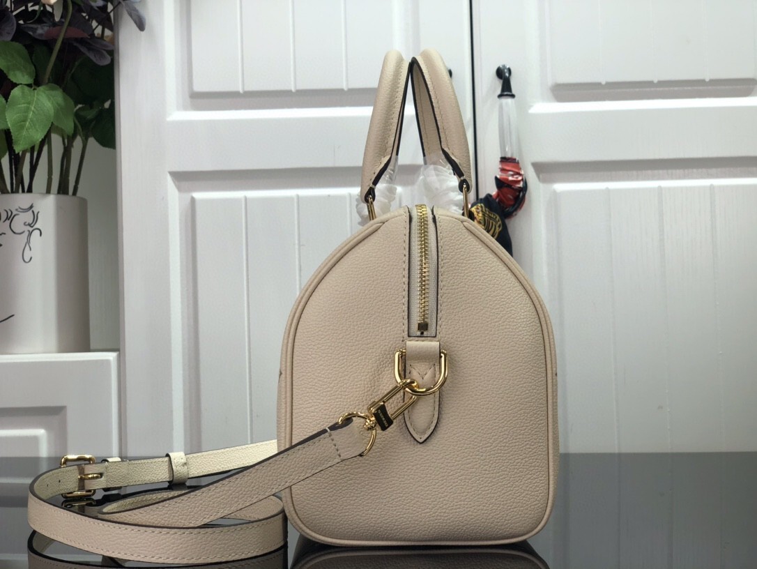 LV SPEEDY BANDOULIERE 25 M58947 