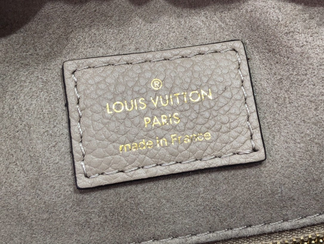 LV SPEEDY BANDOULIERE 25 M58947 