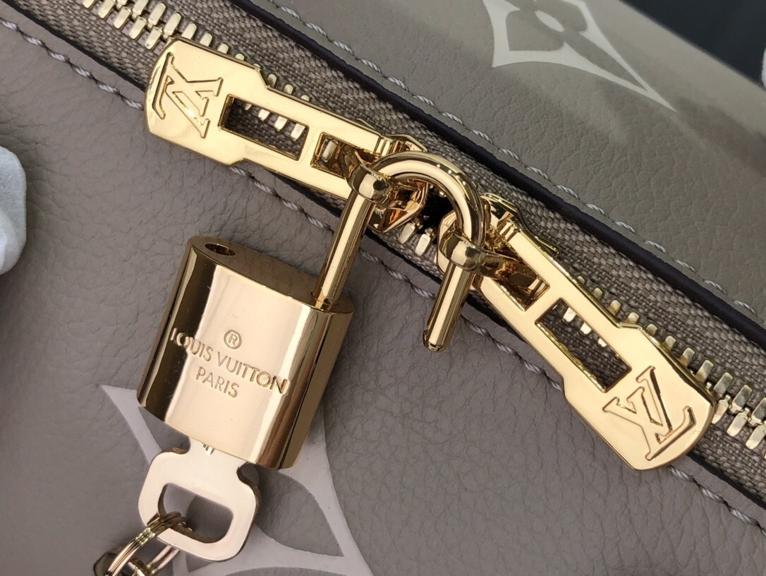 LV SPEEDY BANDOULIERE 25 M58947 