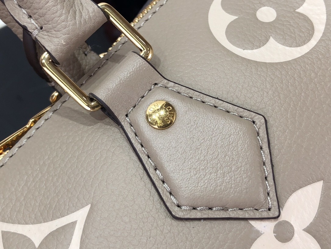 LV SPEEDY BANDOULIERE 25 M58947 