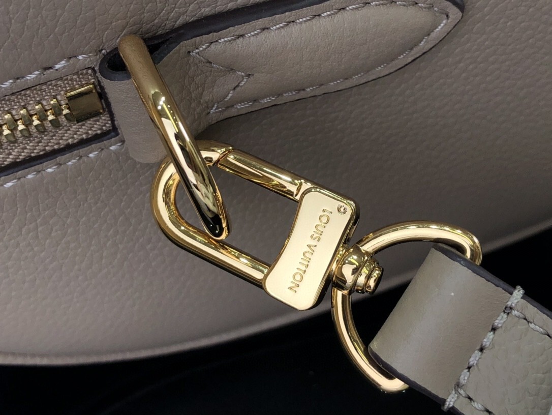 LV SPEEDY BANDOULIERE 25 M58947 