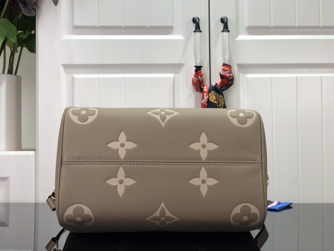 LV SPEEDY BANDOULIERE 25 M58947 