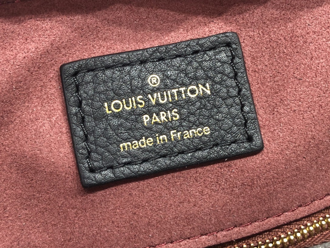 LV SPEEDY BANDOULIERE 25 M58947 