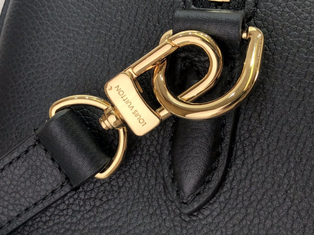 LV SPEEDY BANDOULIERE 25 M58947 