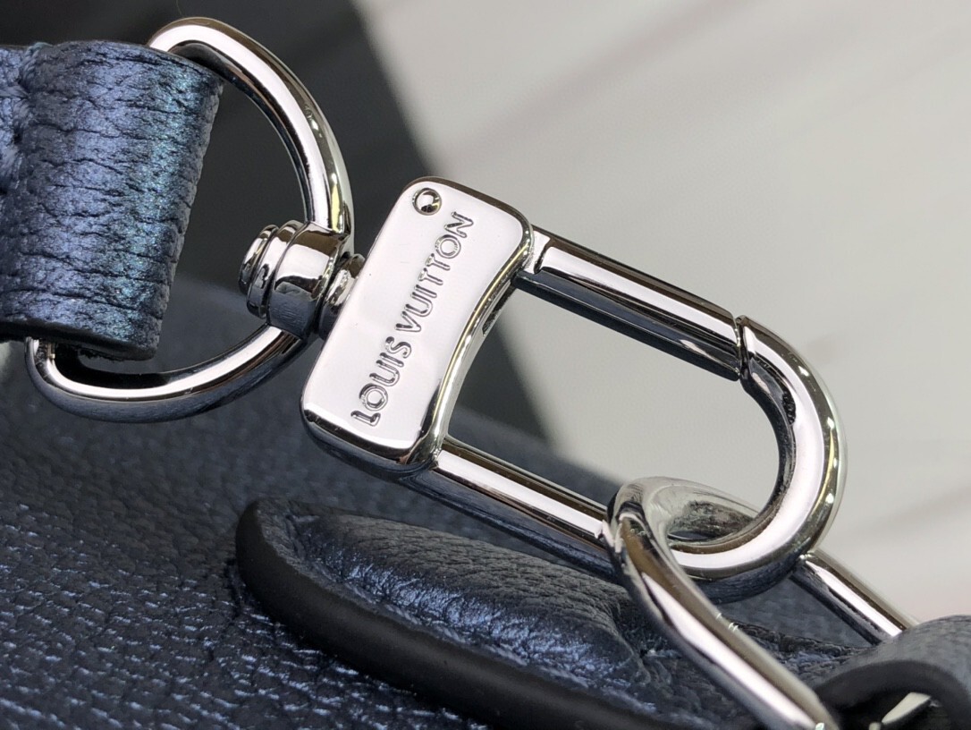 LV SPEEDY BANDOULIERE 25 M58947 