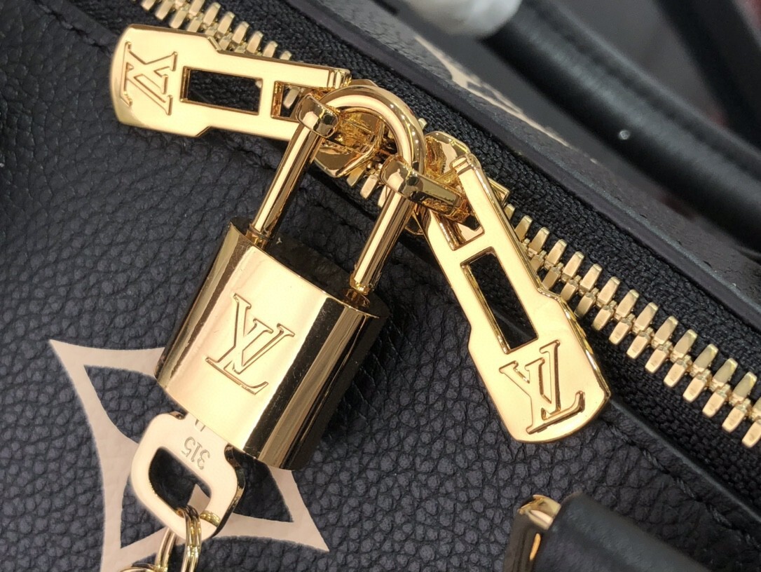 LV SPEEDY BANDOULIERE 25 M58947 