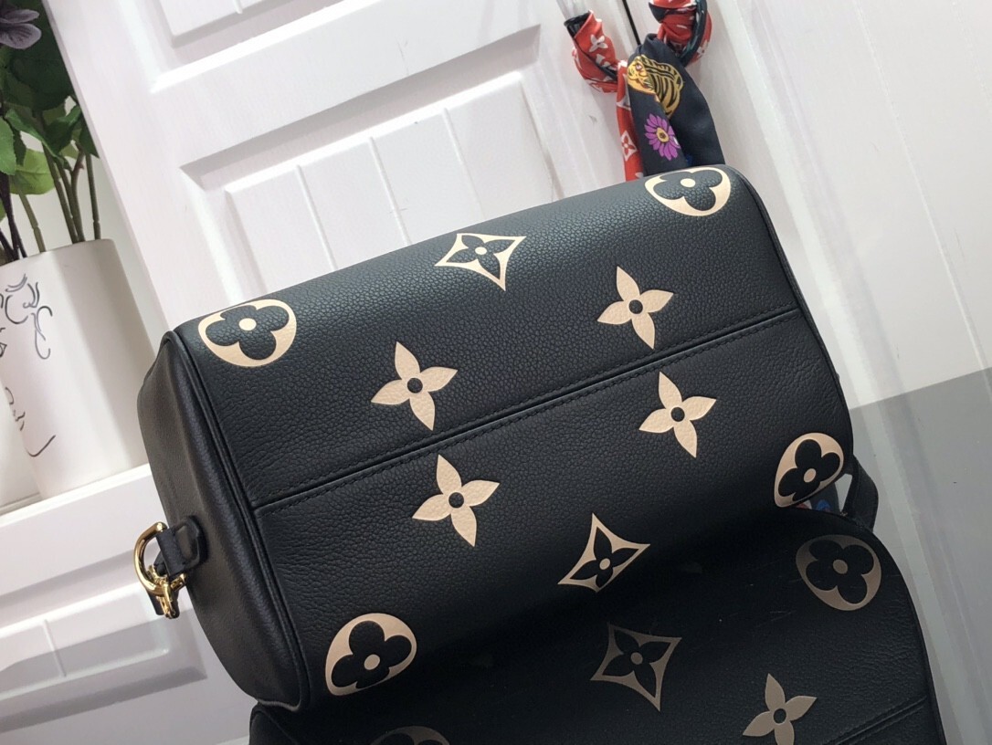 LV SPEEDY BANDOULIERE 25 M58947 