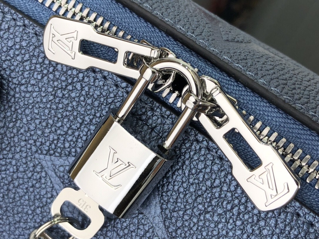 LV SPEEDY BANDOULIERE 25 M58947 
