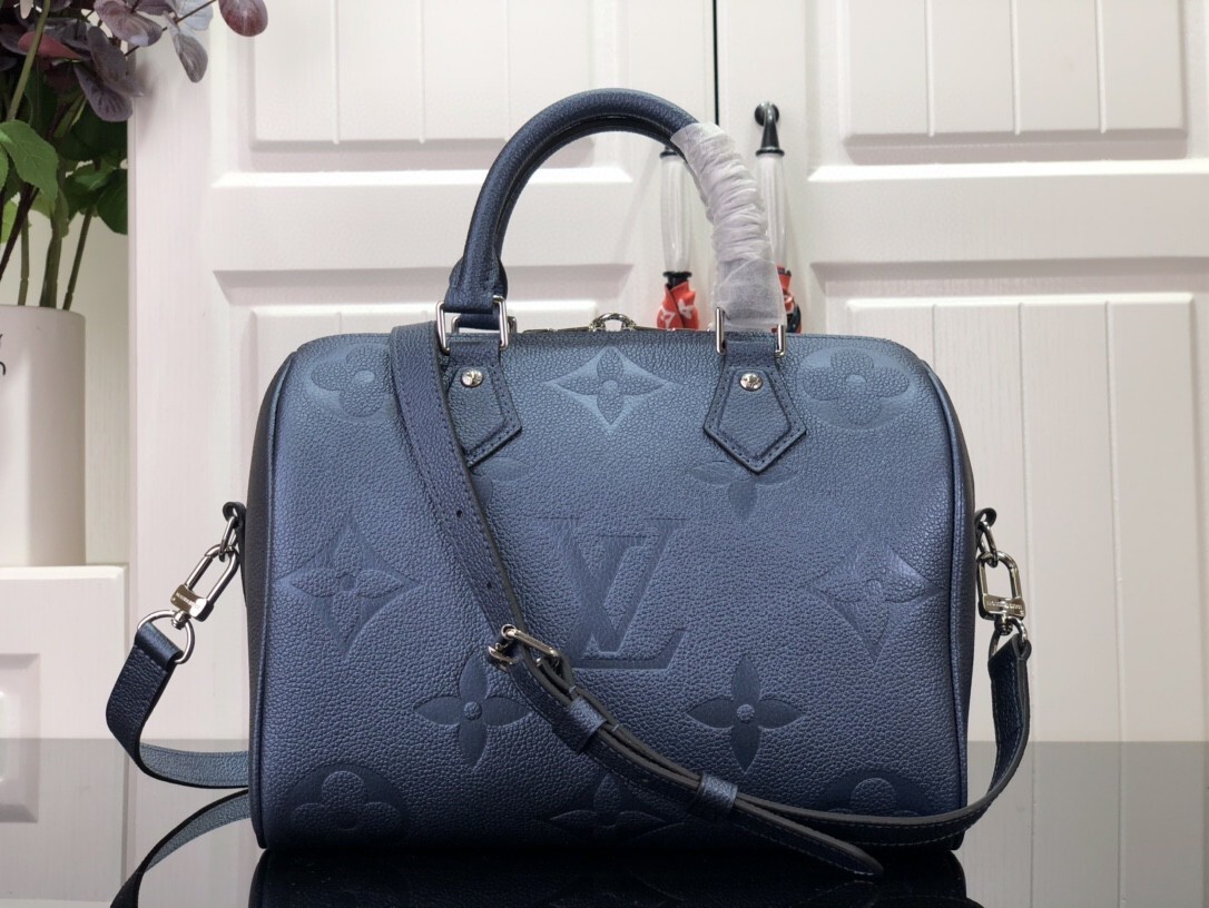 LV SPEEDY BANDOULIERE 25 M58947 