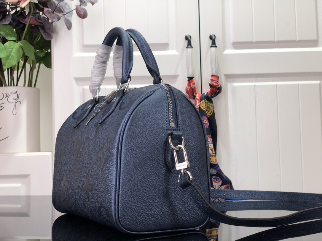LV SPEEDY BANDOULIERE 25 M58947 