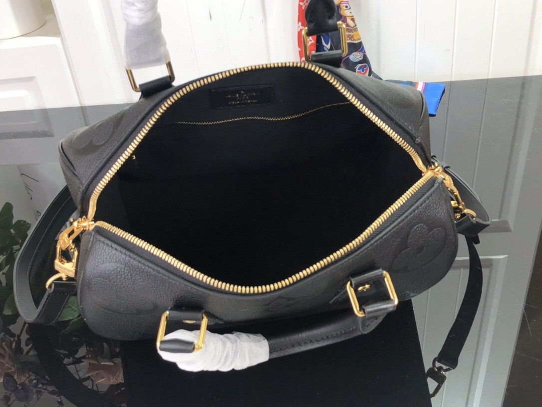 LV SPEEDY BANDOULIERE 25 M58947 