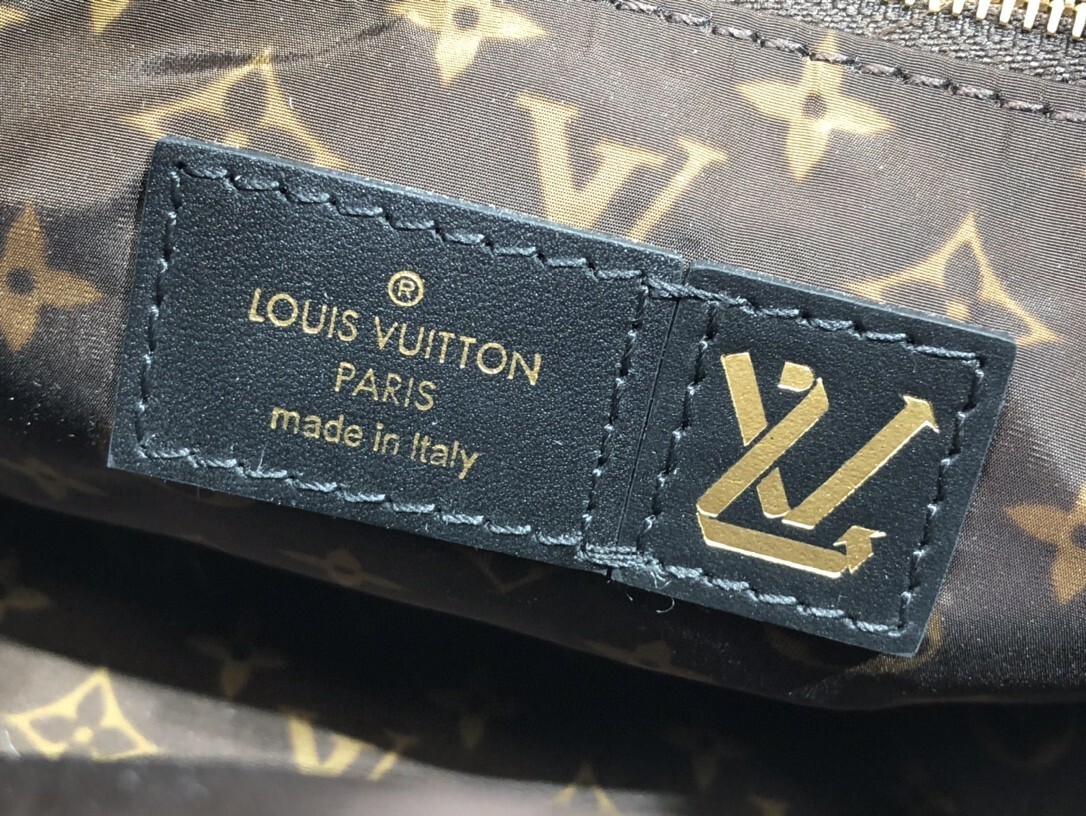 LV SPEEDY BANDOULIERE 25 M59008 