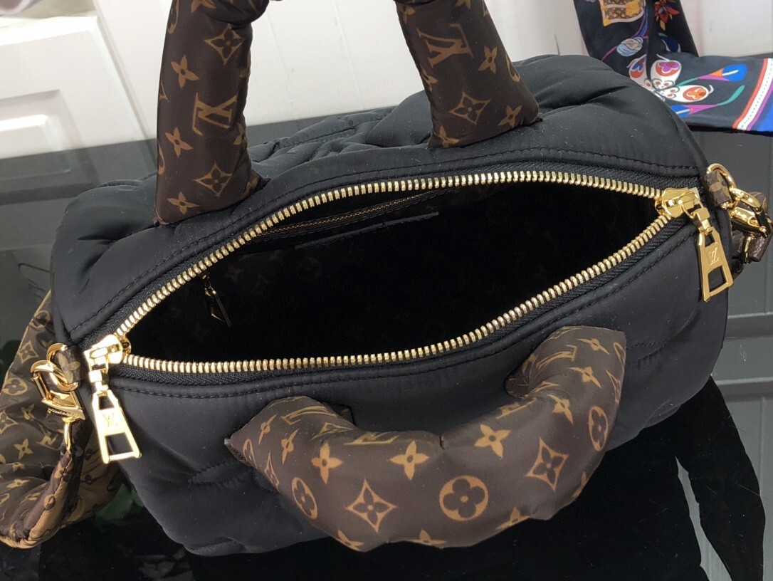 LV SPEEDY BANDOULIERE 25 M59008 