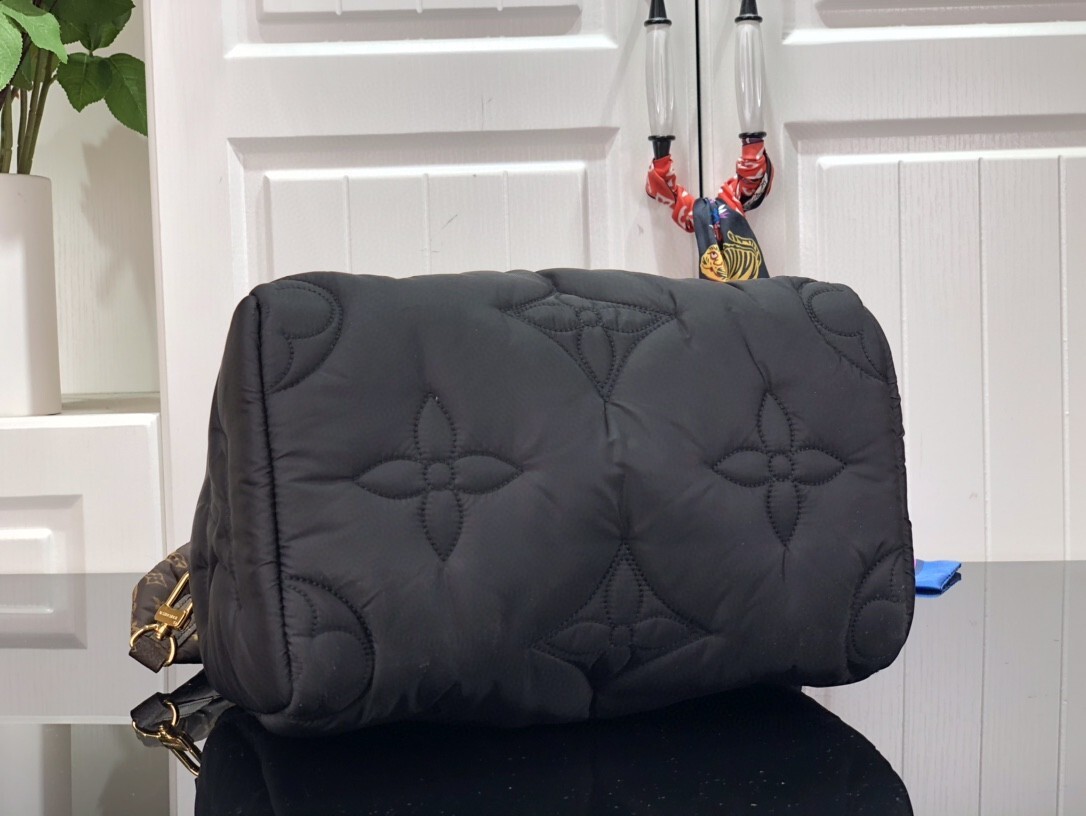 LV SPEEDY BANDOULIERE 25 M59008 