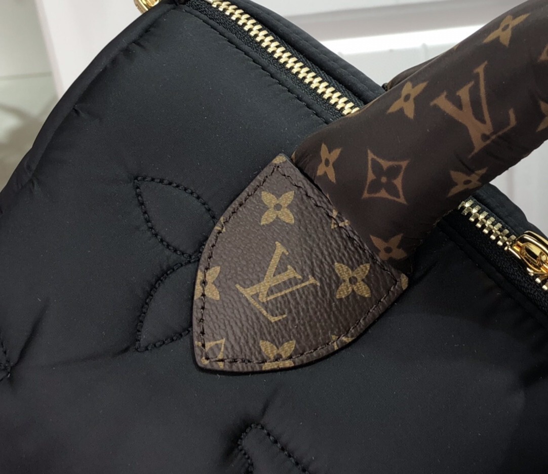 LV SPEEDY BANDOULIERE 25 M59008 