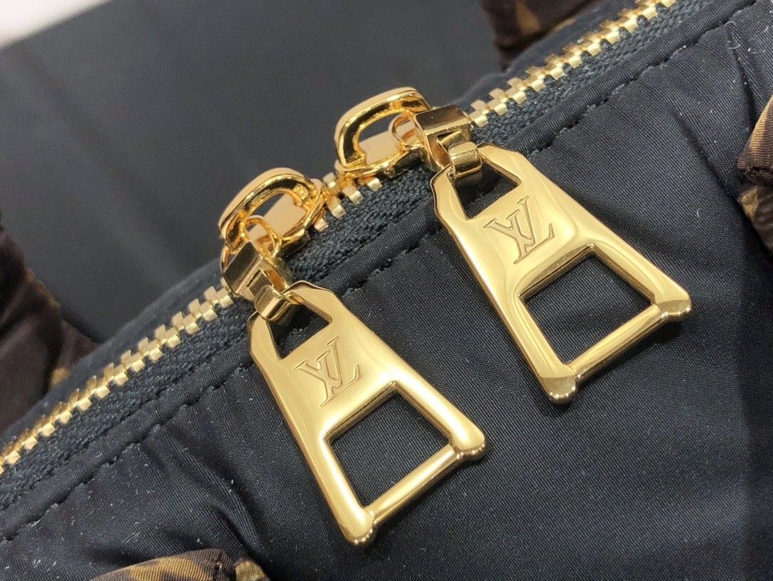 LV SPEEDY BANDOULIERE 25 M59008 