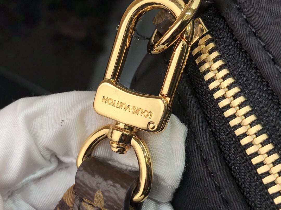 LV SPEEDY BANDOULIERE 25 M59008 
