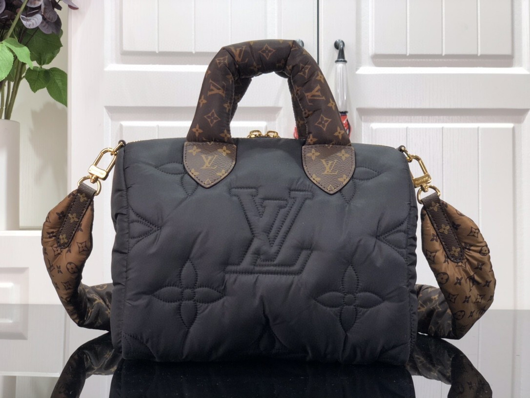 LV SPEEDY BANDOULIERE 25 M59008 