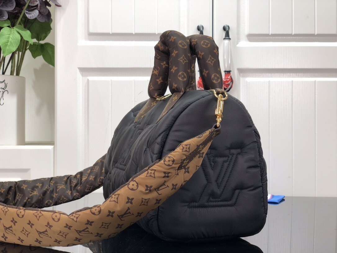 LV SPEEDY BANDOULIERE 25 M59008 