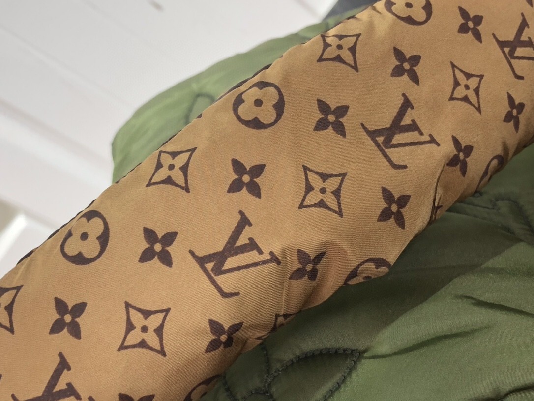 LV SPEEDY BANDOULIERE 25 M59008 