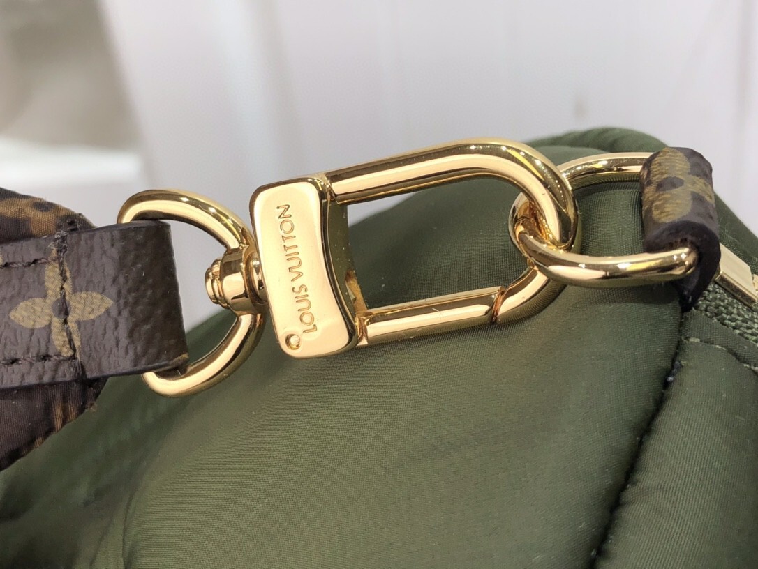 LV SPEEDY BANDOULIERE 25 M59008 