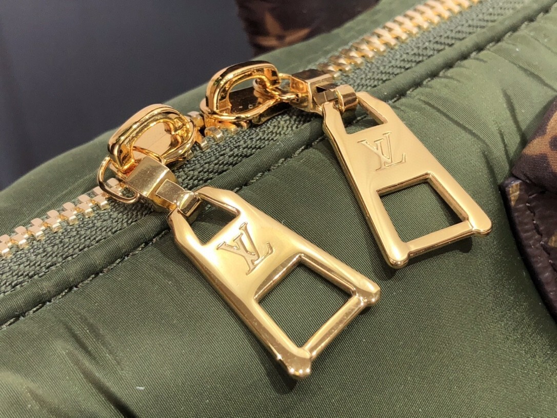 LV SPEEDY BANDOULIERE 25 M59008 