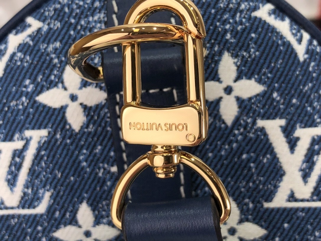 LV SPEEDY BANDOULIERE 25 M59609 