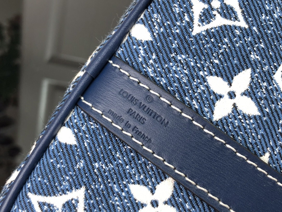 LV SPEEDY BANDOULIERE 25 M59609 