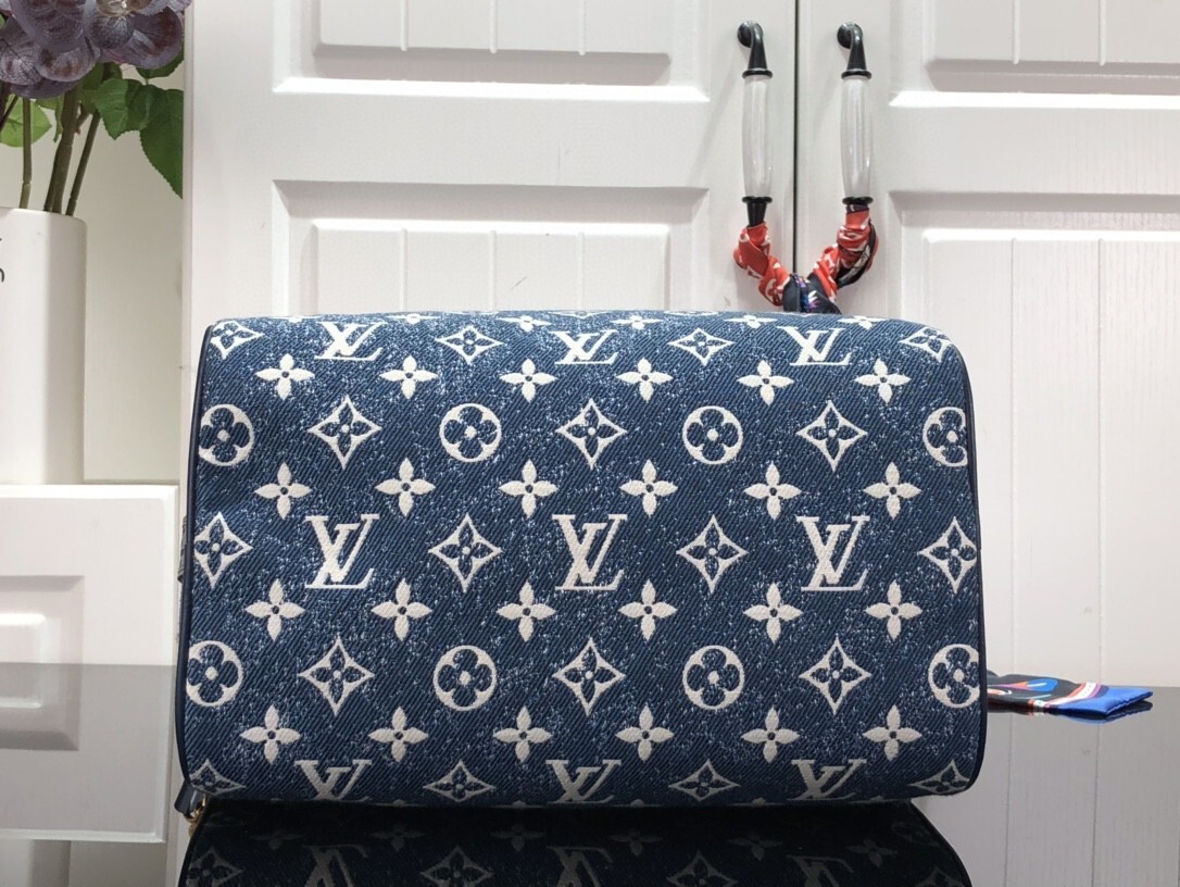 LV SPEEDY BANDOULIERE 25 M59609 