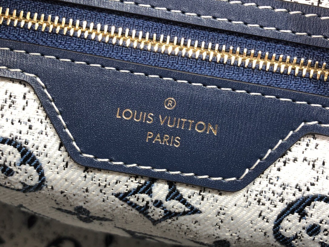LV SPEEDY BANDOULIERE 25 M59609 