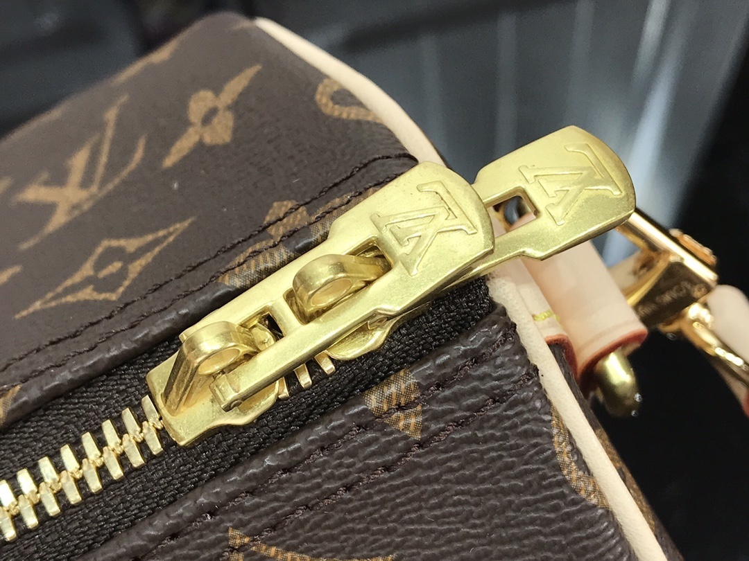 LV SPEEDY BANDOULIERE 30 M41112YH 