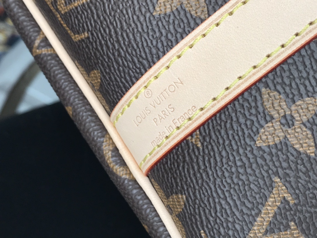 LV SPEEDY BANDOULIERE 30 M41112YH 