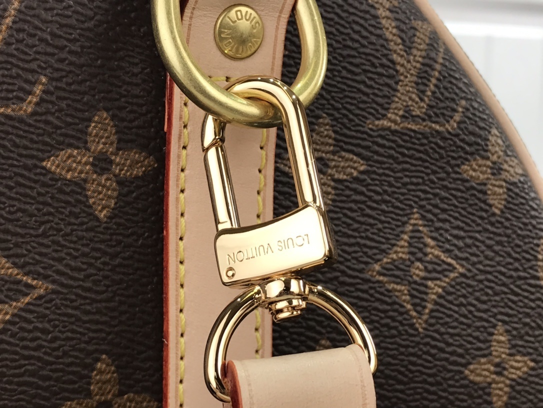 LV SPEEDY BANDOULIERE 30 M41112YH 