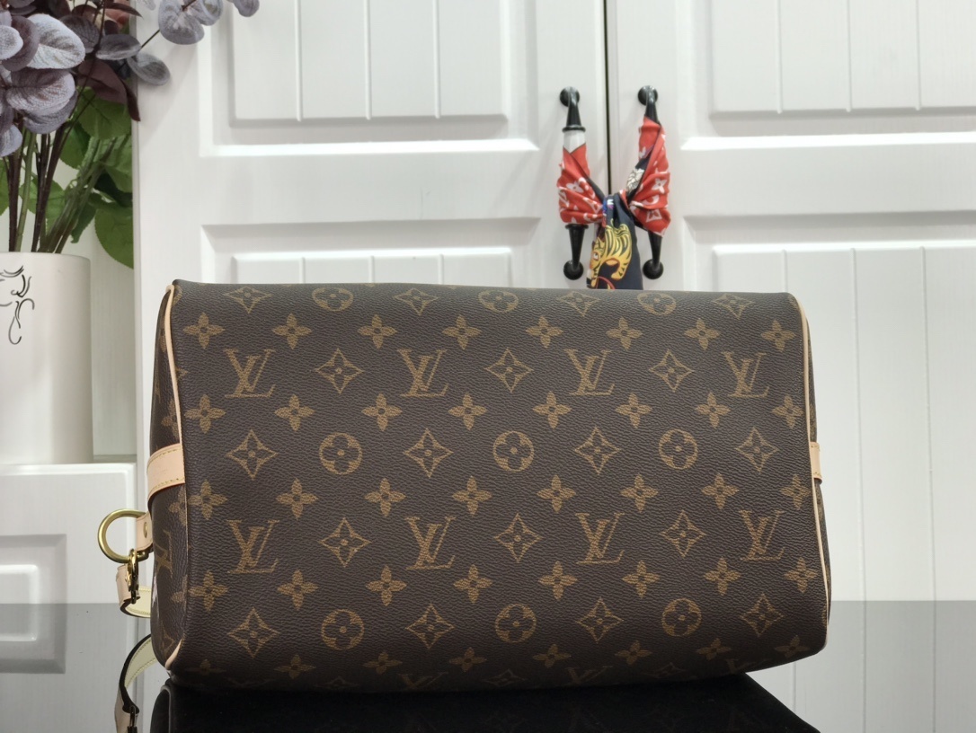 LV SPEEDY BANDOULIERE 30 M41112YH 
