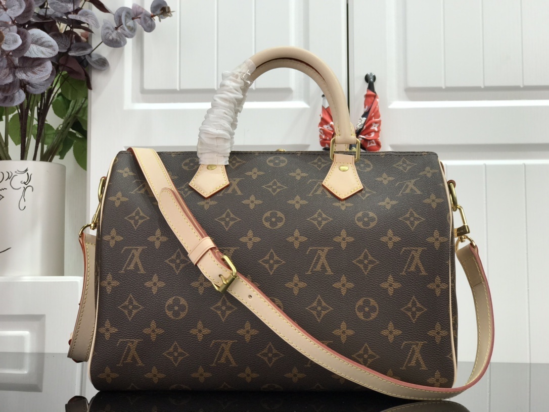 LV SPEEDY BANDOULIERE 30 M41112YH 