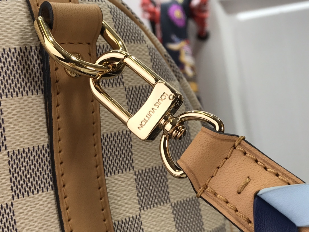 LV SPEEDY BANDOULIERE 30 N50054 