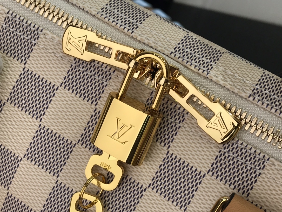 LV SPEEDY BANDOULIERE 30 N50054 