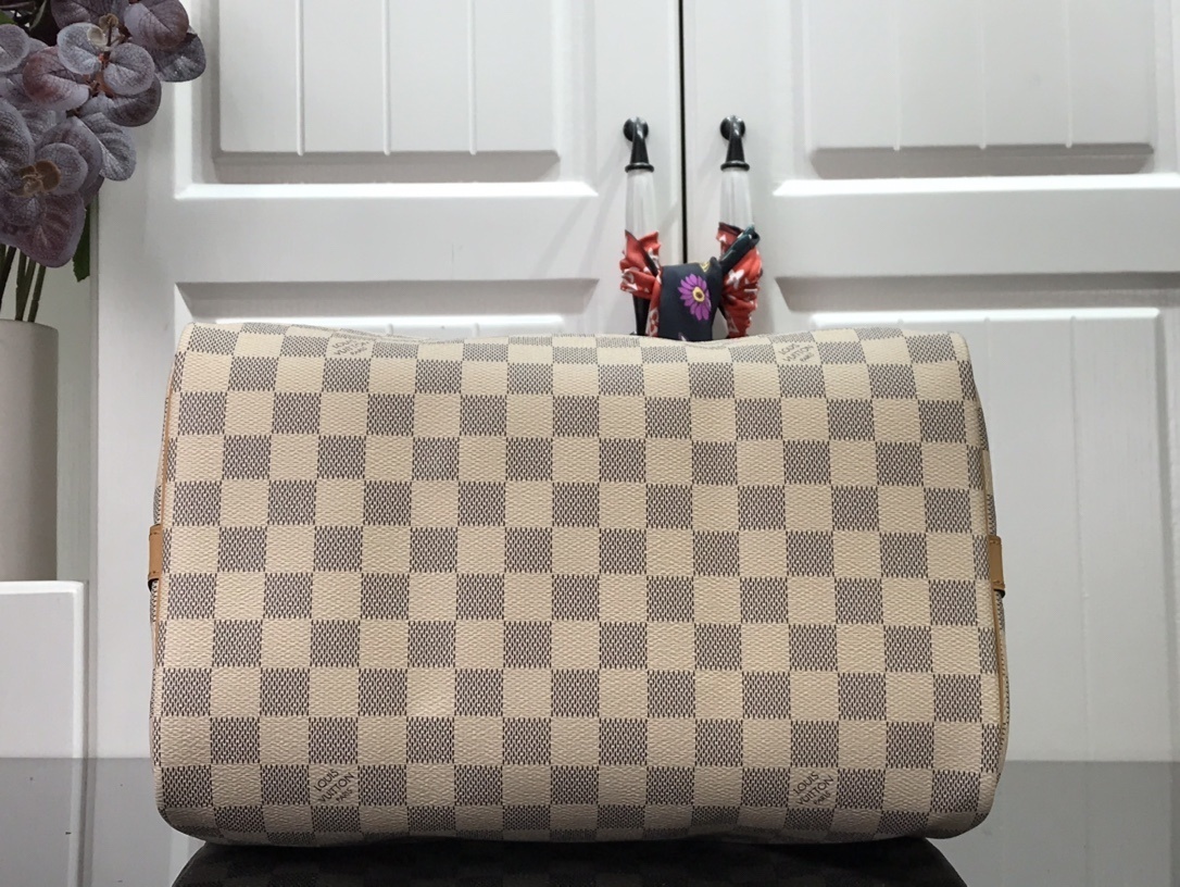LV SPEEDY BANDOULIERE 30 N50054 