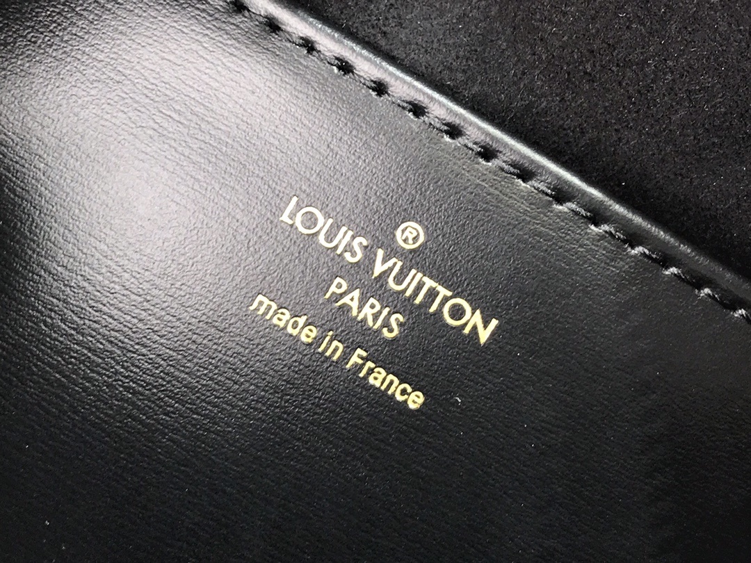 LV SPEEDY BB M57111 